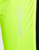 Rainlegs Regenbroek - thumbnail