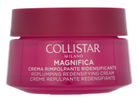Collistar Magnifica Redensifying Repairing Crème Face & Neck 50ml - thumbnail