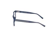 Heren Brillenframe Timberland TB1842-H 55090 - thumbnail