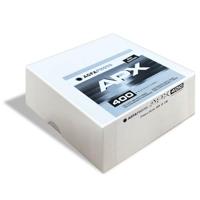 Agfa APX Pan 400 135-36 - thumbnail