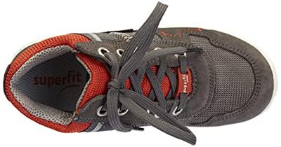 Superfit 318 - alle