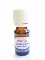 Volatile Blend Luchtreinger - thumbnail