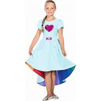 Studio 100 MEK3N0001270 kindercarnavalskostuum - thumbnail