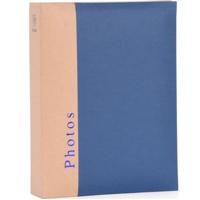 Henzo Slip-in 200 Chapter blauw - thumbnail