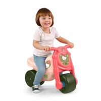Driewieler Hello Kitty Motofeber 62 cm - thumbnail