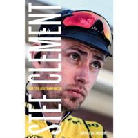 Stef Clement Anders - thumbnail