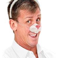 Neus Konijn - thumbnail