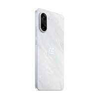 OnePlus Nord CE5 5G 8GB/256GB Blanco (Marble Mist) Dual SIM - thumbnail