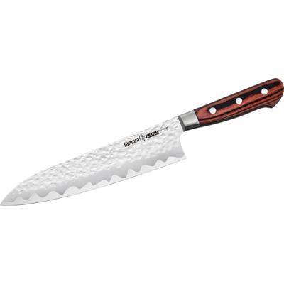 Samura SKJ-0085B Koksmes