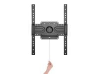 TV houder Equip 650331 - thumbnail