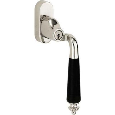 DK Sluiting RS Nouveau MGN/ebben