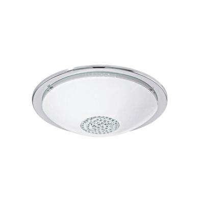 Eglo Design wand en plafondlampGiolina - 93778