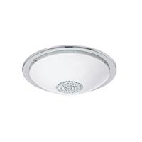 Eglo Design wand en plafondlampGiolina - 93778 - thumbnail