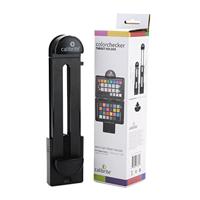 Calibrite ColorChecker Target Holder - thumbnail