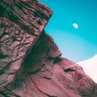 Linked - 12 inch Vinyl;12 inch Vinyl (5054429137804) - thumbnail