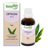 Herbalgem Optigem Cplx 30ml - thumbnail