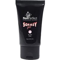 NailPerfect Gel Sqeasy Gel 60gr - thumbnail