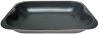 Zenker Braad en ovenschaal special - cooking 33x27x5cm - thumbnail