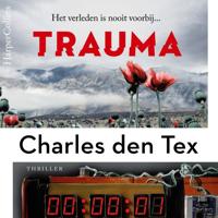 Trauma - thumbnail