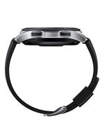 SAMSUNG SM-R800NZSAATO Galaxy Staal Unisex Rubber Roestvrij Staal 5 bar - thumbnail