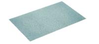 Festool Accessoires Netschuurmateriaal STF 80x133 P400 GR NET/50 Granat Net - 203293 - thumbnail