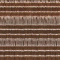 Remington S8670 Krulborstel Zwart - thumbnail