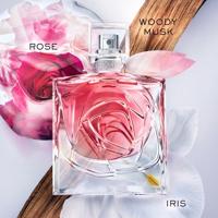 Lancôme La Vie Est Belle Rose Extraordinaire L'Eau de Parfum Florale 100ml - thumbnail