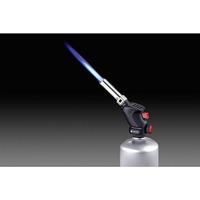 TOOLCRAFT 1694485 Soldeerlamp 1500 °C Zonder gasfles 1 stuk(s) - thumbnail