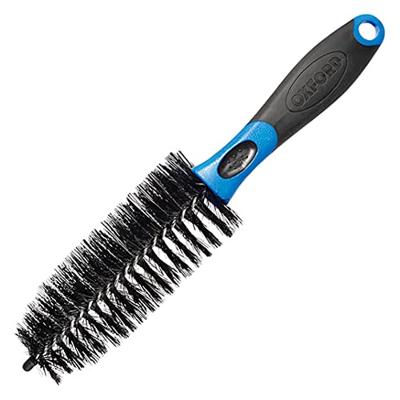 OXFORD bürste rim brush blue OXFORD bürste rim brush blue