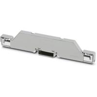 Phoenix Contact 3026900 Markeerkaart Grijs 10 stuk(s) - thumbnail