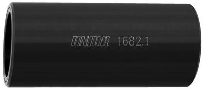 Unior 1682.1/4 Balhoofdkap gids Ster Unior 1682.1/4 Balhoofdkap gids Ster