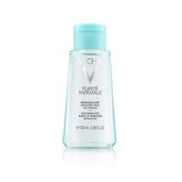 Vichy Pureté Thermale Soothing Eye Make-Up Remover Sensitive Eyes - thumbnail