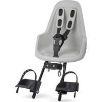 Mini One Snow White Voorstoeltje - thumbnail