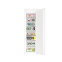 Etna VS6178NF Inbouw vriezer - thumbnail