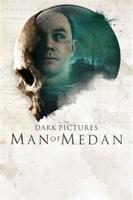 The Dark Pictures Man of Medan - thumbnail