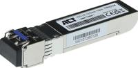 ACT TR0034 SFP+ LR Transceiver Gecodeerd voor Netgear AXM762 - thumbnail