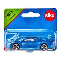 Siku 0875 Storm - thumbnail