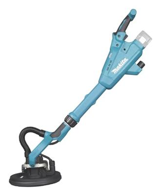 Makita DSL801ZU Haakse accuslijper - thumbnail