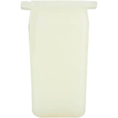 KS Tools 420.5211 Schroftule voor Fiat/Toyota/Nissan, verpakking van 50 stuks