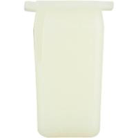 KS Tools 420.5211 Schroftule voor Fiat/Toyota/Nissan, verpakking van 50 stuks - thumbnail