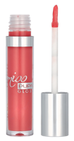 Pupa Milano - Pupa Miss Pupa Ultra-Shine Lip Gloss 5ml 302 Ingenious Pink Lipgloss Dames - thumbnail