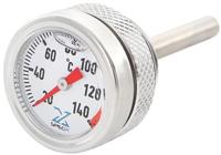 SPEC-X olietemperatuurmeter oeltemp.display hh38 - thumbnail