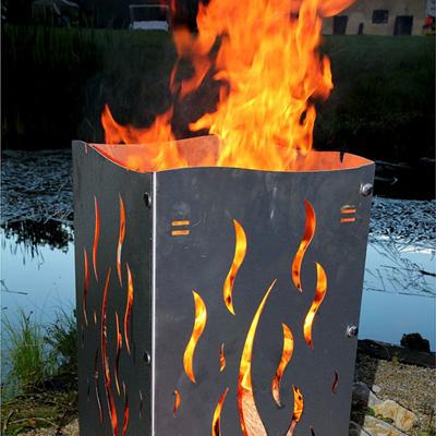 FIAP 2501 PVC dubbele mof (Ø) 16 mm 1 stuk(s) FIAP 2501 PVC dubbele mof (Ø) 16 mm 1 stuk(s)