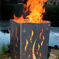 FIAP 2501 PVC dubbele mof (Ø) 16 mm 1 stuk(s) - thumbnail