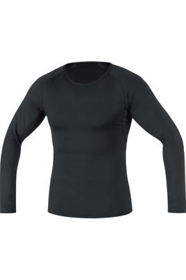 GOREWEAR M Base Layer Long Sleeve - Functional Undershirt