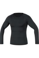GOREWEAR M Base Layer Long Sleeve - Functional Undershirt - thumbnail