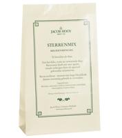 Jacob Hooy Sterrenmix Kruidenmengsel - thumbnail