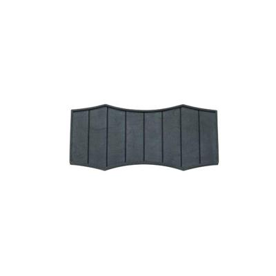 TOPEAK Rx beamrack shim - rx beamrack - large