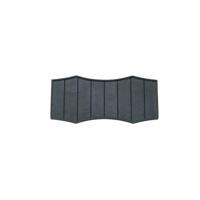 TOPEAK Rx beamrack shim - rx beamrack - large - thumbnail