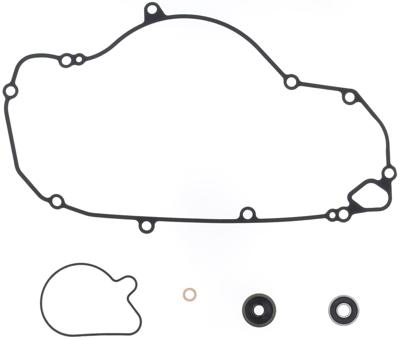 ATHENA waterpomp reparatieset water pump repair kit ktm